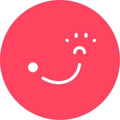 studio_display's profile picture. A disability oriented design studio.