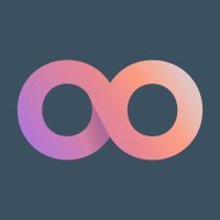 Noetic Cyber (Aquired by Rapid7) (@noeticcyber) 's Twitter Profile