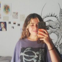 Marta (@uhhhhhmarta) 's Twitter Profile Photo Marta (@uhhhhhmarta) 's Twitter Profile Photo