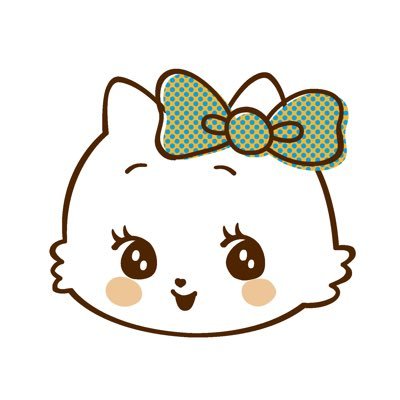 minneで「カリンちゃん」という猫のオリジナルキャラクターの商品販売しています。小物やバッグが中心です。よろしくですฅ•ω•ฅ