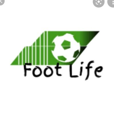 Nouveau compte 🌐. Actualité transfert, Avis football, Réaction match, Loupe sur les cracks🔍