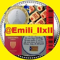 Emili ||⭐|| ✊🏻 #EFTA(@Emili_DG) 's Twitter Profile Photo