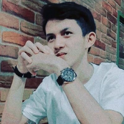 Instagram #@safrilazz