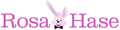 RosaHase1's profile picture. Rosa Hase  - Top Angebote - Top Preise - Top Auswahl - Top Service