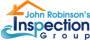 JohnRobinsonSD's profile picture. John Robinson’s Inspection Group is a state-of-the-art, family-owned home inspection company that offers complete home inspection services to the San Diego area
