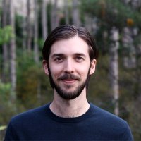 Brodie Foster (@brodiefoster) 's Twitter Profile