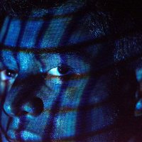 🧙♂️ (@2o4fc) 's Twitter Profile