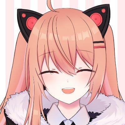 Inori🔻Malaysia Vtuber 🇲🇾さんのプロフィール画像