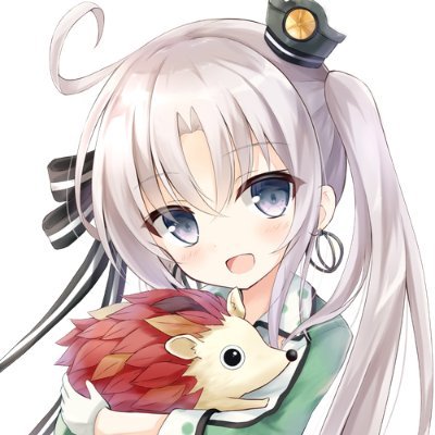 muku2_GAME Profile Picture
