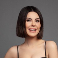 Elcin Ates (@elcinatess) 's Twitter Profile Photo Elcin Ates (@elcinatess) 's Twitter Profile Photo