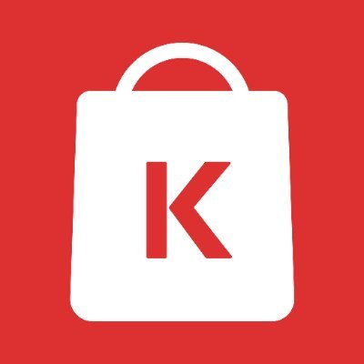 Kilimall - Affordable Online Shopping in Kenya.