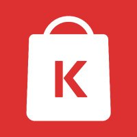 Kilimall - Affordable Online Shopping in Kenya.(@Kilimall) 's Twitter Profile Photo