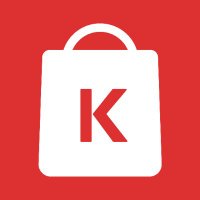 Kilimall - Affordable Online Shopping in Kenya. (@kilimall) 's Twitter Profile Photo Kilimall - Affordable Online Shopping in Kenya. (@kilimall) 's Twitter Profile Photo