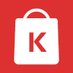 Kilimall - Affordable Online Shopping in Kenya. (@Kilimall) Twitter profile photo