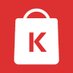 Kilimall - Affordable Online Shopping in Kenya. (@kilimall) Twitter profile photo Kilimall - Affordable Online Shopping in Kenya. (@kilimall) Twitter profile photo