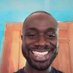 George Akuamoah Boateng (@georgeakuamoah4) Twitter profile photo George Akuamoah Boateng (@georgeakuamoah4) Twitter profile photo