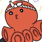 かき揚げコショウさんのプロフィール画像