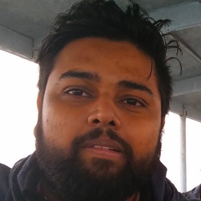 abhijitacharje's profile picture. SECRATARY @ BEZUBAAN PUBLIC WELFARE TRUST