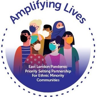 @AmplifyingLives