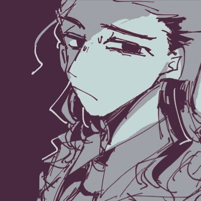 Miyaさんのプロフィール画像