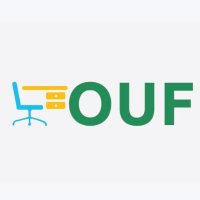 Office Used Furniture(@oufurniture) 's Twitter Profile Photo