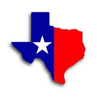 CrosbyTexas's profile picture. Crosby, TX 77532