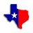 CrosbyTexas's profile image
