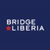 Bridge Liberia (@bridge_liberia) Twitter profile photo Bridge Liberia (@bridge_liberia) Twitter profile photo