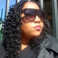 Therichmom (@therichmom08) 's Twitter Profile