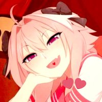 Princess Neri 💖 (@princessneri22) 's Twitter Profile