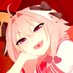 Princess Neri 💖 (@princessneri22) Twitter profile photo Princess Neri 💖 (@princessneri22) Twitter profile photo