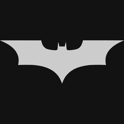 Marcopv00's profile picture. 