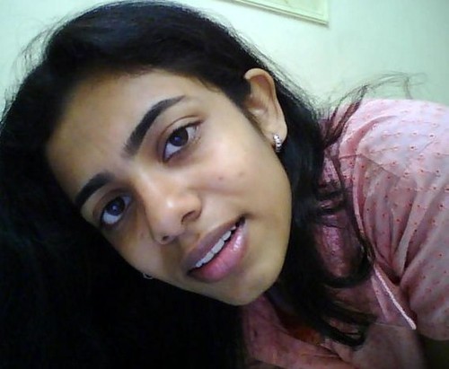MA student of Public Administration in PU,CHD...As usual....Alive & Kicking!!!! ;)