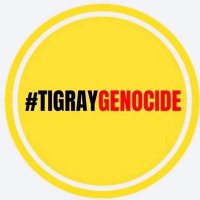 Tesfay #TigraySiege #TigrayFamine #TigrayGenocide(@Tess_Hailu) 's Twitter Profile Photo