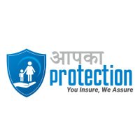 Aapka Protection(@AapkaProtection) 's Twitter Profile Photo