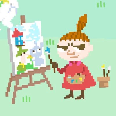 日常の色々をつぶやいてるアカウント 2歳と0歳の息子、3歳のトイプードルのぷぅ太郎と暮らしてます。 好きなもの:三人称、Mrs. GREEN APPLE、夏目友人帳 クロスステッチにどハマり中🧵🪡無言フォロー失礼します!minneにてクロスステッチ販売中https://t.co/M0BJWtdvt5
