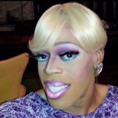 not_treasurer's profile picture. 🤧