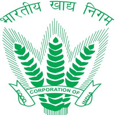 Since inception, FCI has played a significant role in India's success in transforming the crisis management oriented food security into stable security system.