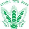 fcidoujjain's profile picture. Since inception, FCI has played a significant role in India's success in transforming the crisis management oriented food security into stable security system.