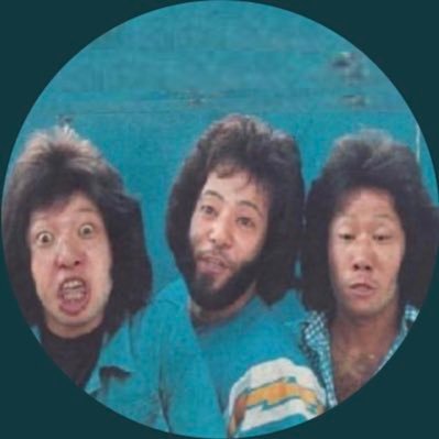 バーバートラップさんのプロフィール画像