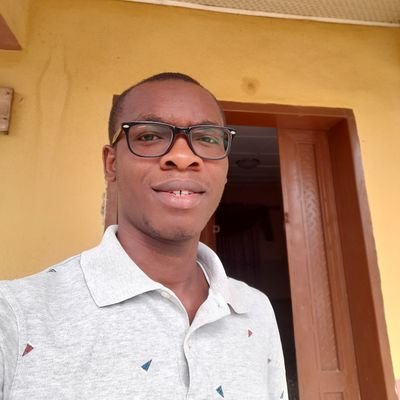 I am a Christian. I love Liverpool FC and I like to see people SMILE 😊😃