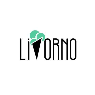 heladoslivorno's profile picture. Heladeros Artesanos desde 1981