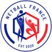Netball France (@netballfrance) Twitter profile photo