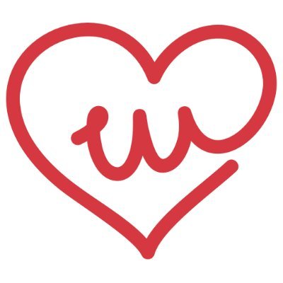 How to become a foster parent we're wholistic, a West Midlands fostering agency focused on Fostering in Birmingham, Dudley, Wolverhampton, Sandwell and Walsall