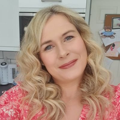 Deputy Headteacher at Stanley High School, Southport. Curious Minds Board of Trustees Member, MA, NPQH.