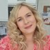 Mrs Janet Madden Goodier ๐ฎ๐ช (@janetmadden13) Twitter profile photo Mrs Janet Madden Goodier ๐ฎ๐ช (@janetmadden13) Twitter profile photo