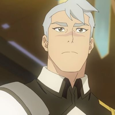 시로중생さんのプロフィール画像