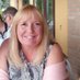 ๐ Lesley McEvoy๐โ๐โ ๐ก (@lesleymcevoy20) Twitter profile photo ๐ Lesley McEvoy๐โ๐โ ๐ก (@lesleymcevoy20) Twitter profile photo
