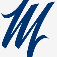 Marinello Schools (@marinellobeauty) 's Twitter Profile Photo