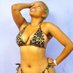 Nontlahla (@ntlagirl) Twitter profile photo Nontlahla (@ntlagirl) Twitter profile photo